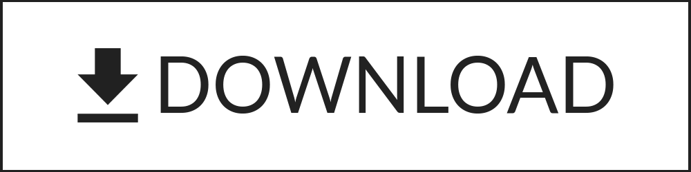 Download brochure