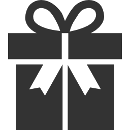 formazione gratuita